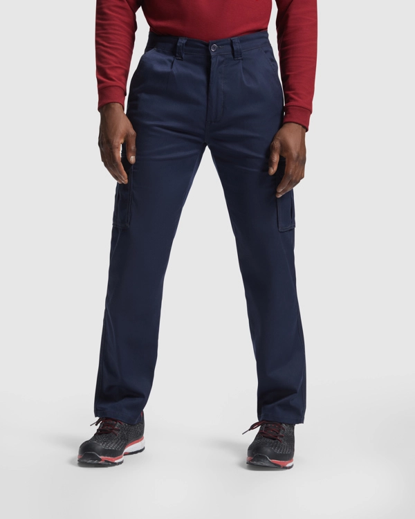 r9205-roly-daily-pantaloni-lunghi-cargo-17.webp