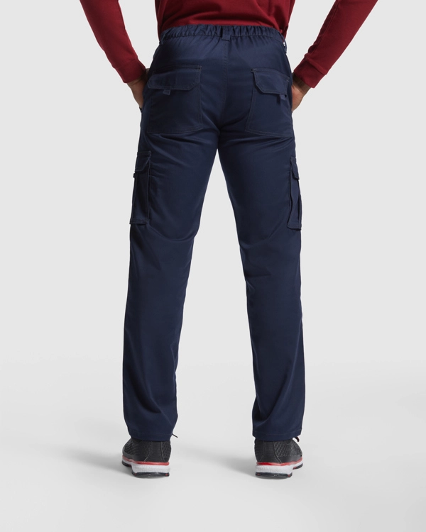 r9205-roly-daily-pantaloni-lunghi-cargo-18.webp