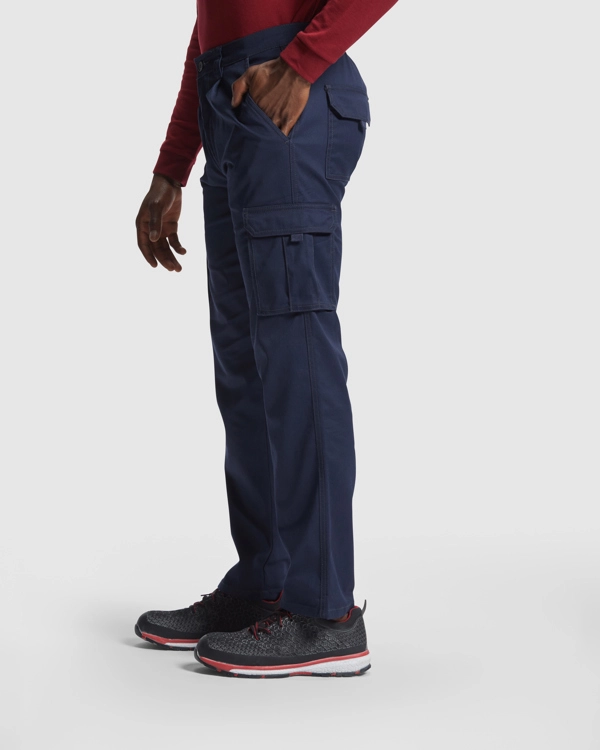 r9205-roly-daily-pantaloni-lunghi-cargo-19.webp