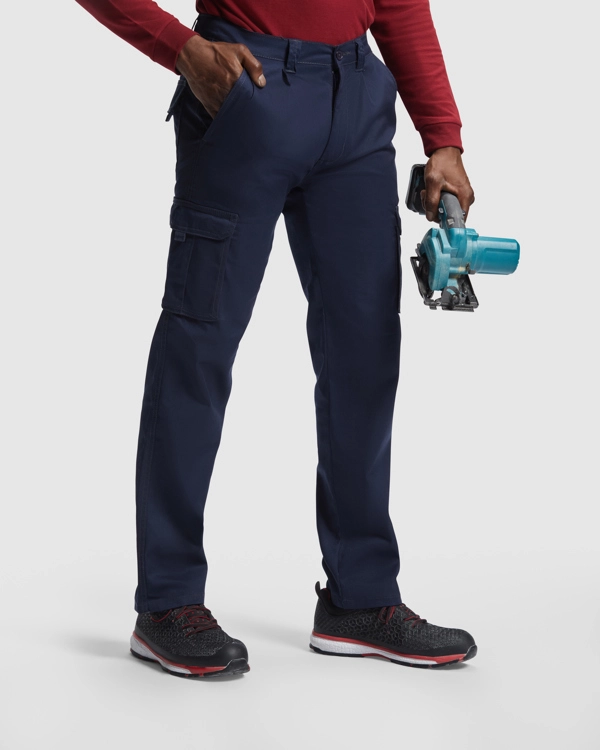 r9205-roly-daily-pantaloni-lunghi-cargo-20.webp