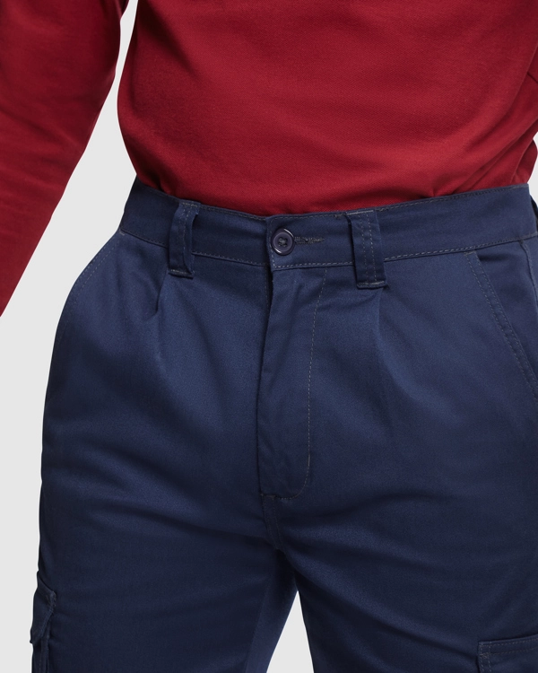 r9205-roly-daily-pantaloni-lunghi-cargo-21.webp