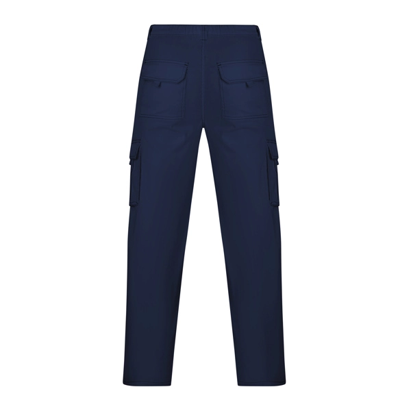 r9205-roly-daily-pantaloni-lunghi-cargo-22.webp