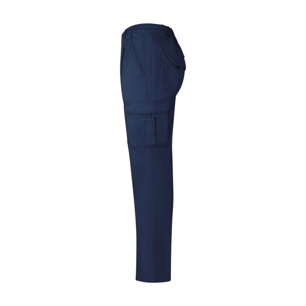 r9205-roly-daily-pantaloni-lunghi-cargo-23.webp