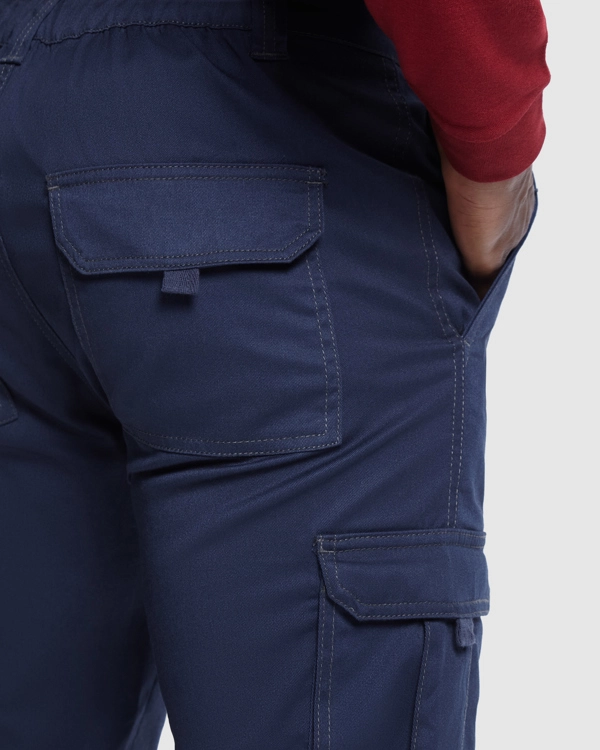 r9205-roly-daily-pantaloni-lunghi-cargo-25.webp
