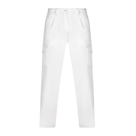 r9205-roly-daily-pantaloni-lunghi-cargo-bianco.jpg