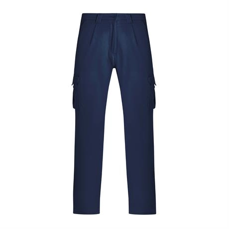 r9205-roly-daily-pantaloni-lunghi-cargo-blu-navy-15.webp