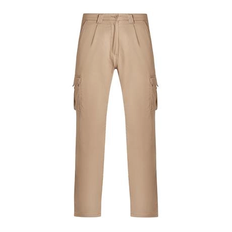 r9205-roly-daily-pantaloni-lunghi-cargo-cammello-5.webp