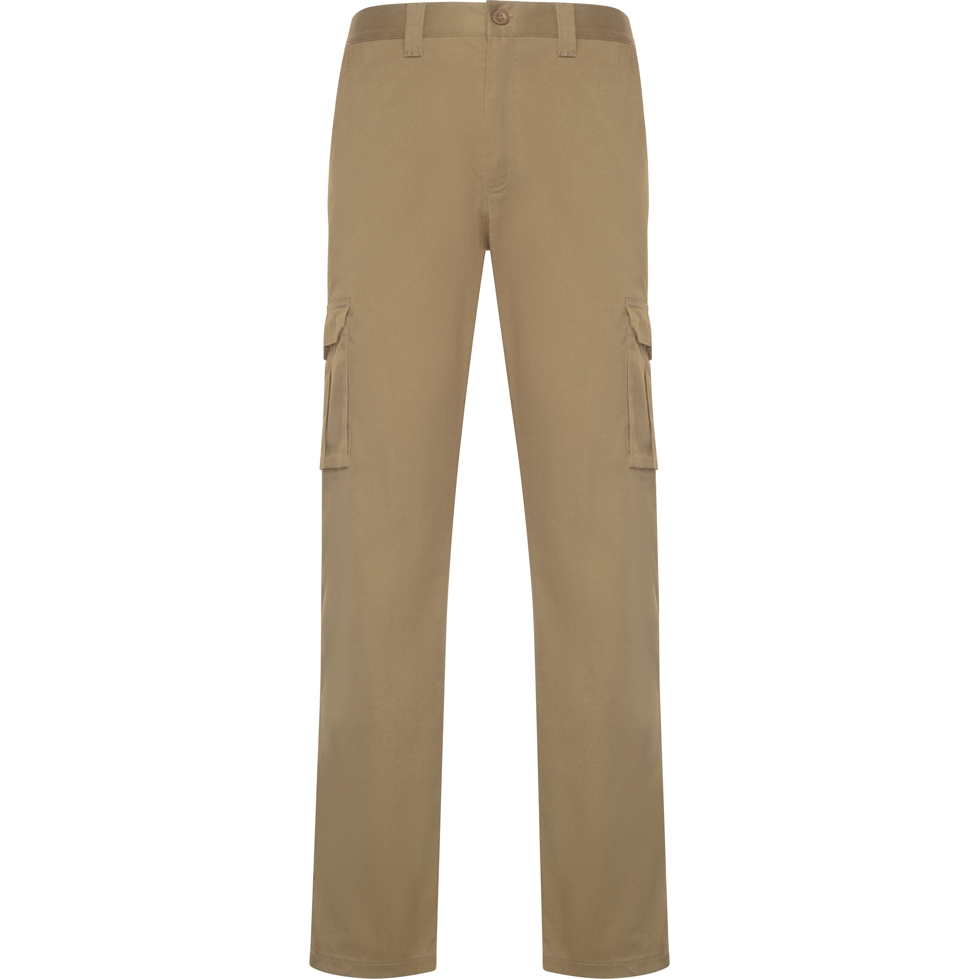 r9205-roly-daily-pantaloni-lunghi-cargo-cammello.jpg
