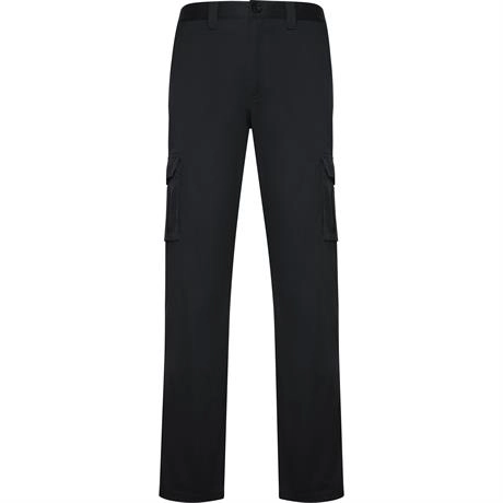 r9205-roly-daily-pantaloni-lunghi-cargo-nero-3.webp