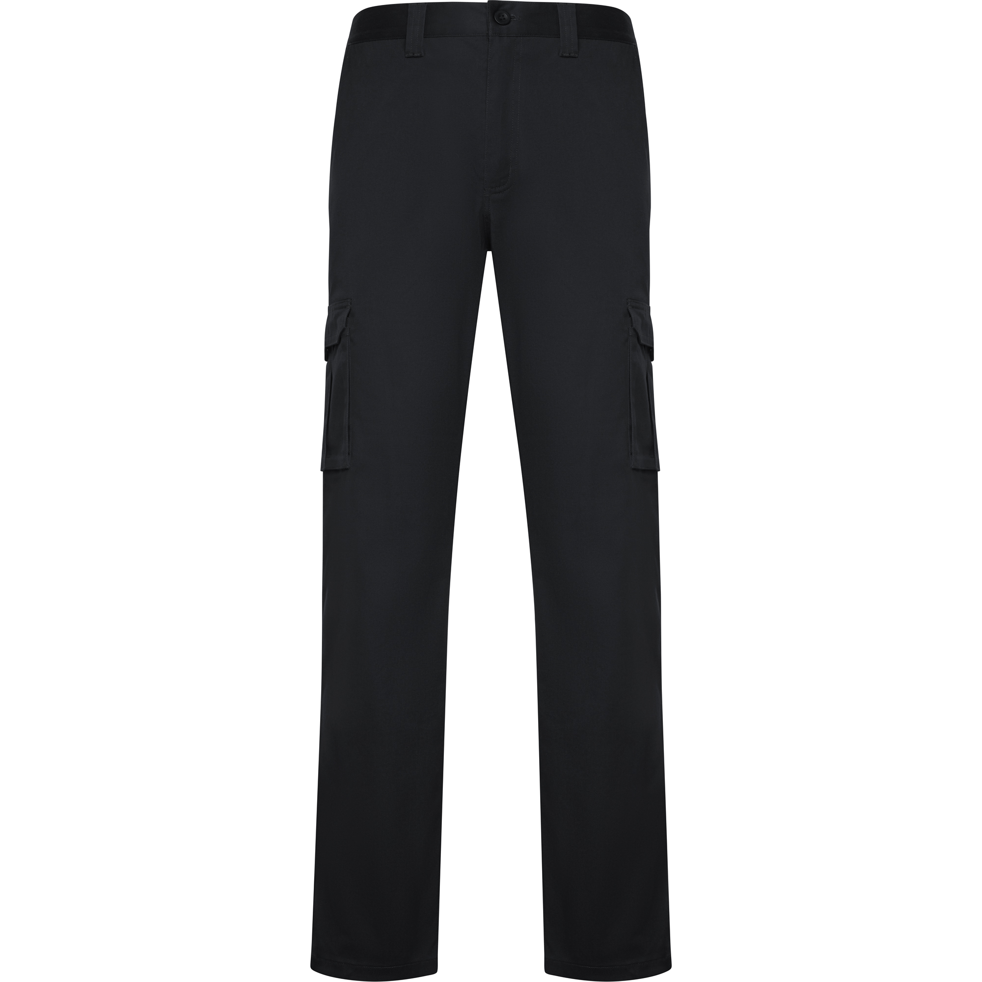 r9205-roly-daily-pantaloni-lunghi-cargo-nero.jpg