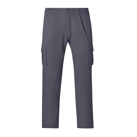 r9205-roly-daily-pantaloni-lunghi-cargo-piombo-4.webp