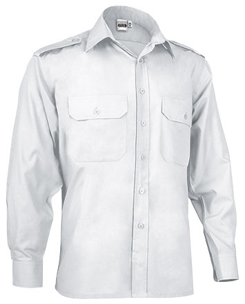 camicia-m-lunga-vigilant-bianco.jpg