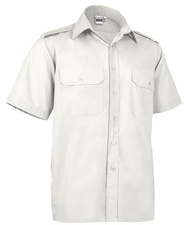 camicia-m-corta-vigilant-avorio.jpg