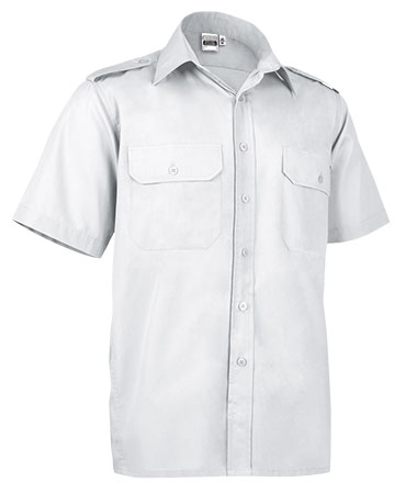 camicia-m-corta-vigilant-bianco.jpg