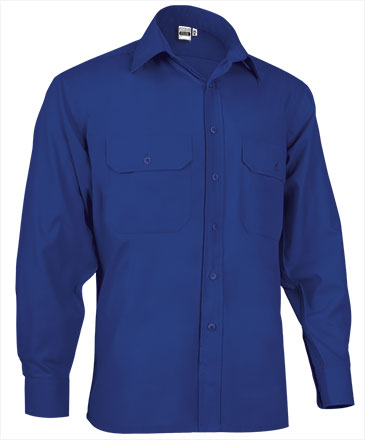 camicia-m-lunga-academy-azzurrino.jpg