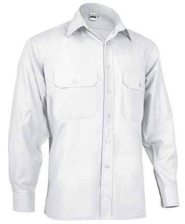 camicia-m-lunga-academy-bianco.jpg