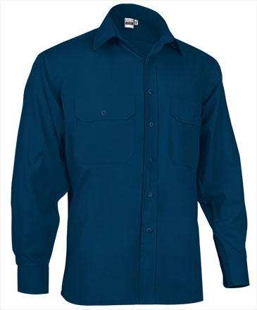 camicia-m-lunga-academy-blu-navy-orion.jpg