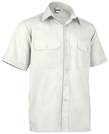 camicia-m-corta-academy-avorio.jpg