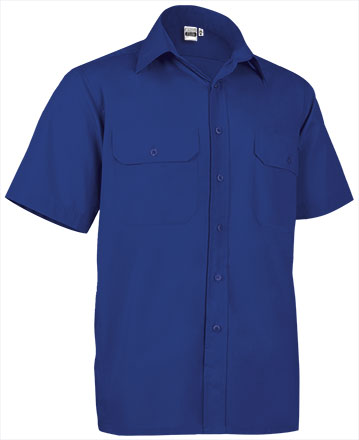 camicia-m-corta-academy-azzurrino.jpg