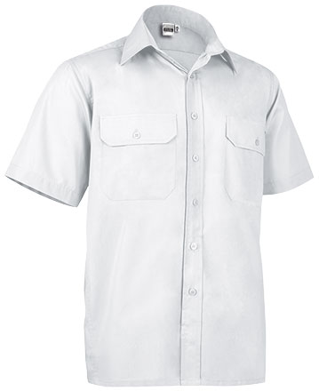 camicia-m-corta-academy-bianco.jpg