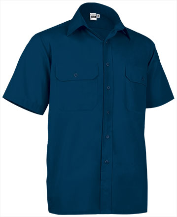 camicia-m-corta-academy-blu-navy-orion.jpg