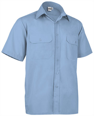 camicia-m-corta-academy-celeste.jpg