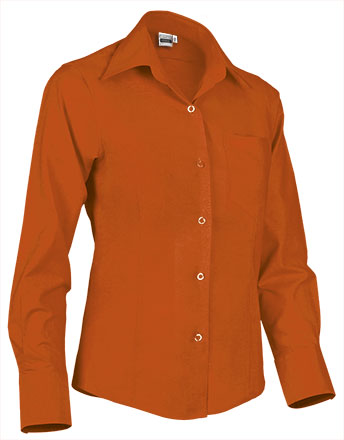 camicia-donna-ceremony-arancio-festa.jpg