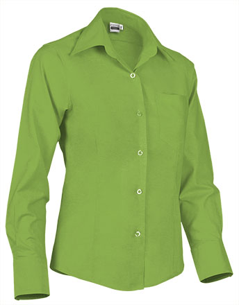 camicia-donna-ceremony-verde-mela.jpg