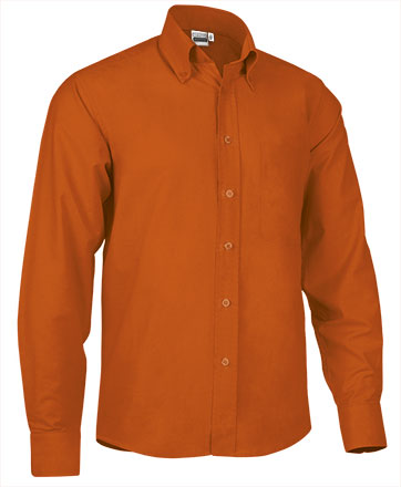 camicia-graduation-arancio-festa.jpg