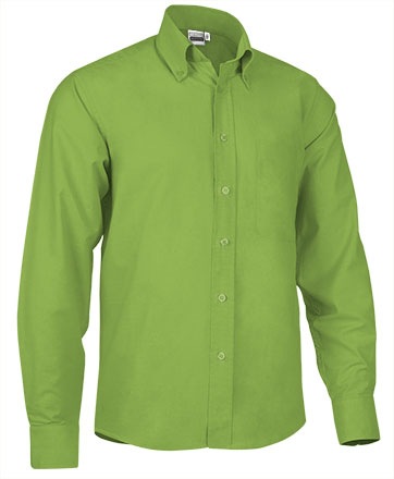 camicia-graduation-verde-mela.jpg