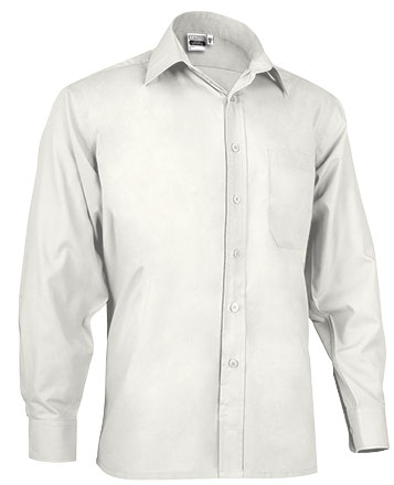 camicia-m-lunga-oporto-avorio.jpg