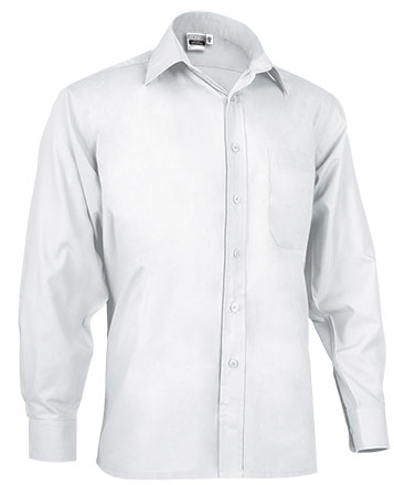 camicia-m-lunga-oporto-bianco.jpg