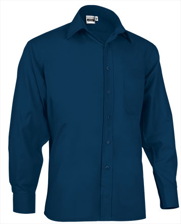 camicia-m-lunga-oporto-blu-navy-orion.jpg