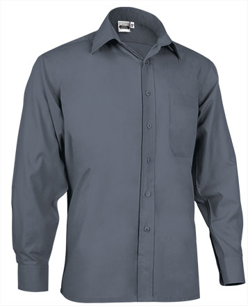 camicia-m-lunga-oporto-grigio-cemento.jpg