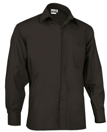 camicia-m-lunga-oporto-nero.jpg