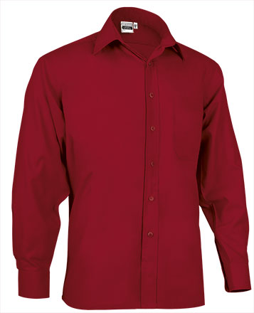 camicia-m-lunga-oporto-rosso-lotto.jpg