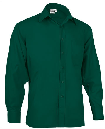 camicia-m-lunga-oporto-verde-bottiglia.jpg