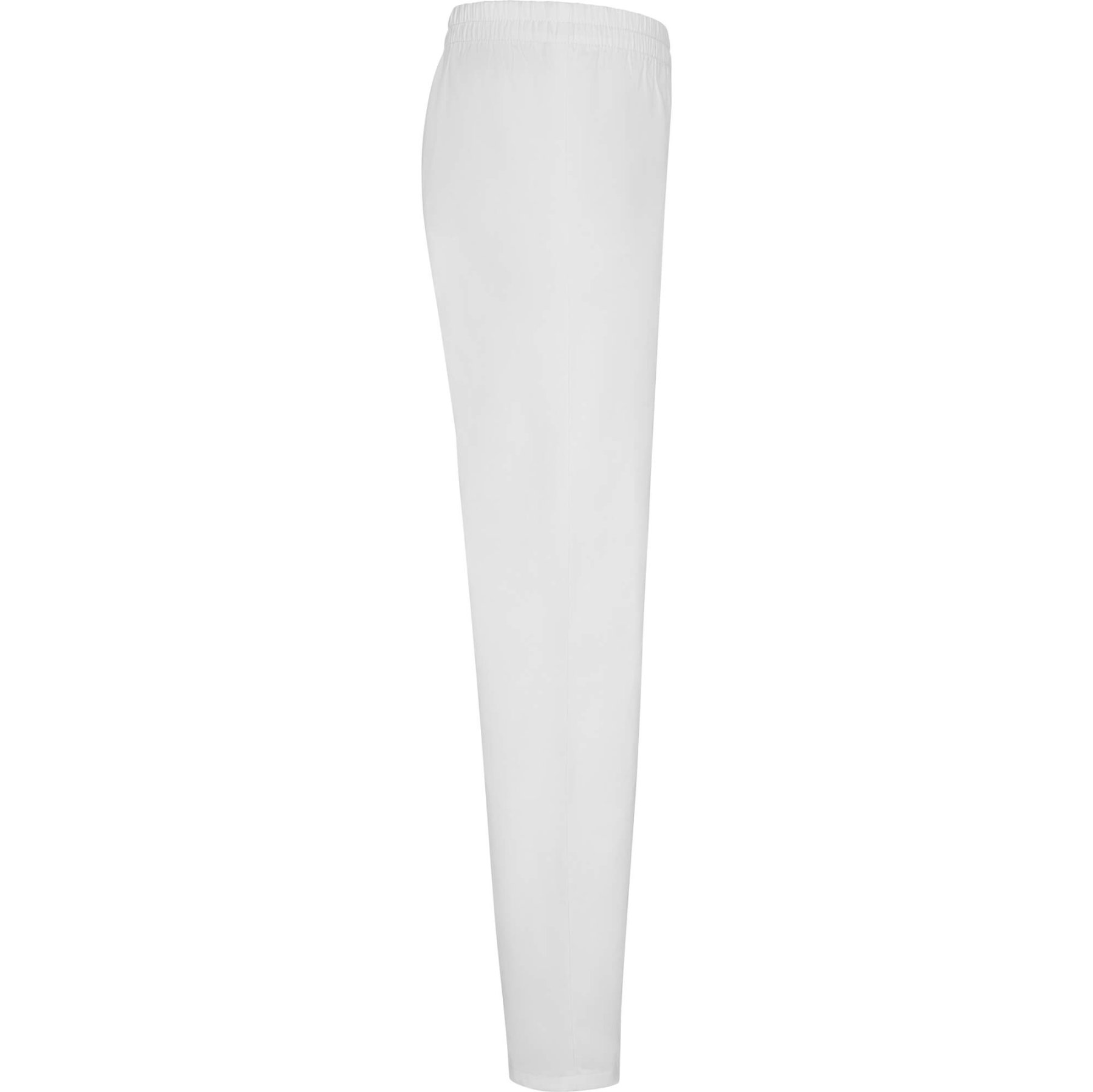2_r9088-roly-rochat-pantaloni-a-taglio-dritto.jpg