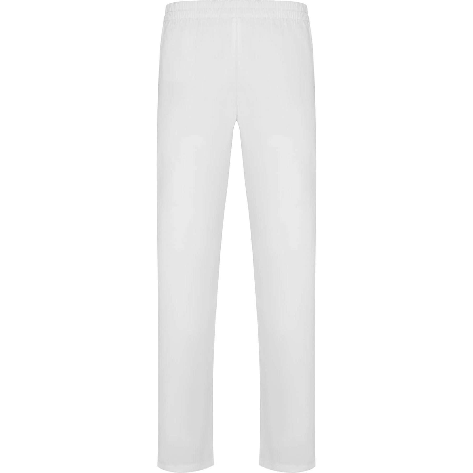 8_r9088-roly-rochat-pantaloni-a-taglio-dritto.jpg