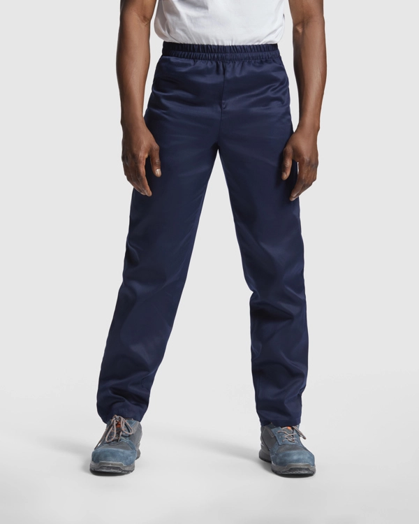 r9088-roly-rochat-pantaloni-a-taglio-dritto-10.webp