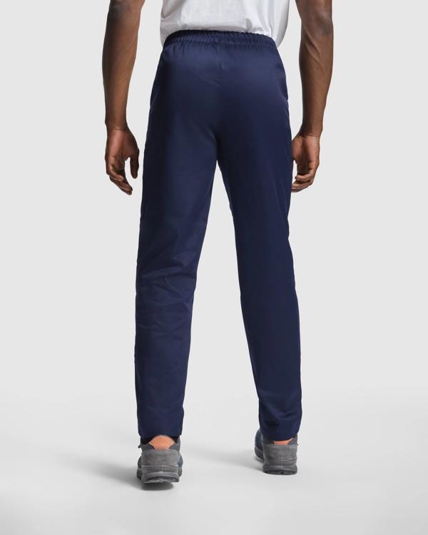 r9088-roly-rochat-pantaloni-a-taglio-dritto-11.webp