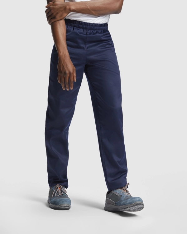 r9088-roly-rochat-pantaloni-a-taglio-dritto-12.webp