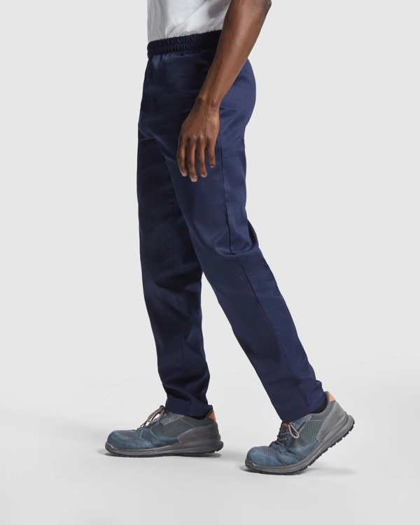 r9088-roly-rochat-pantaloni-a-taglio-dritto-14.webp