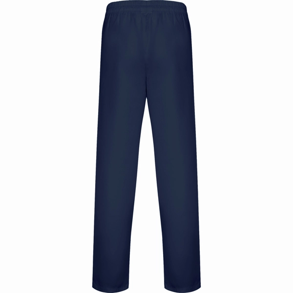 r9088-roly-rochat-pantaloni-a-taglio-dritto-15.webp