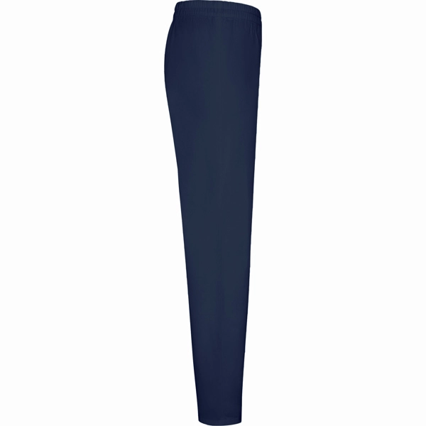 r9088-roly-rochat-pantaloni-a-taglio-dritto-17.webp