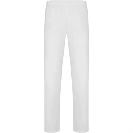 r9088-roly-rochat-pantaloni-a-taglio-dritto-bianco-1.webp