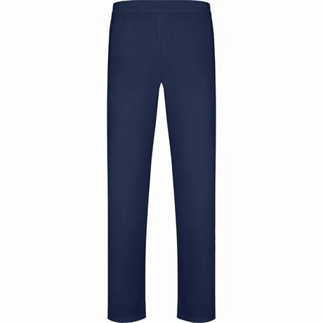 r9088-roly-rochat-pantaloni-a-taglio-dritto-blu-navy-2.webp
