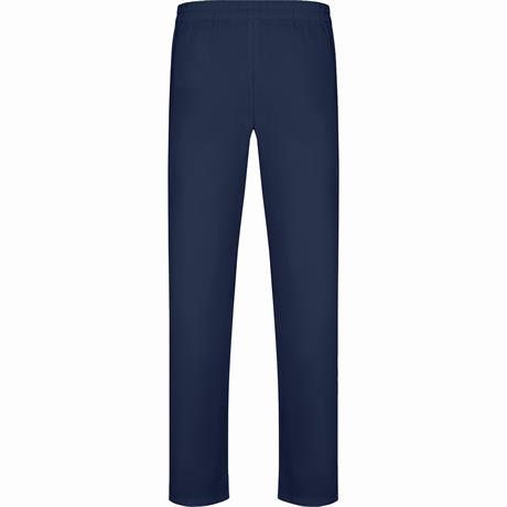 r9088-roly-rochat-pantaloni-a-taglio-dritto-blu-navy.jpg