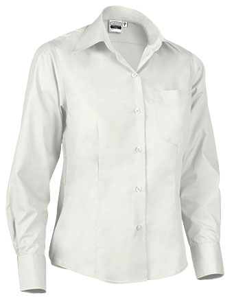 camicia-donna-m-lunga-star-avorio.jpg