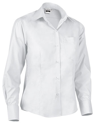 camicia-donna-m-lunga-star-bianco.jpg